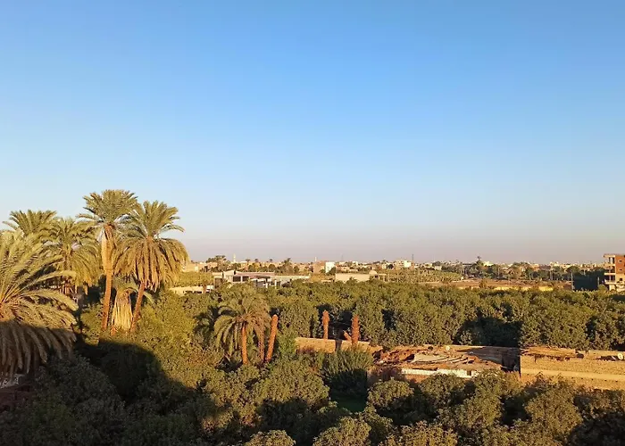 Muhammad Ali House