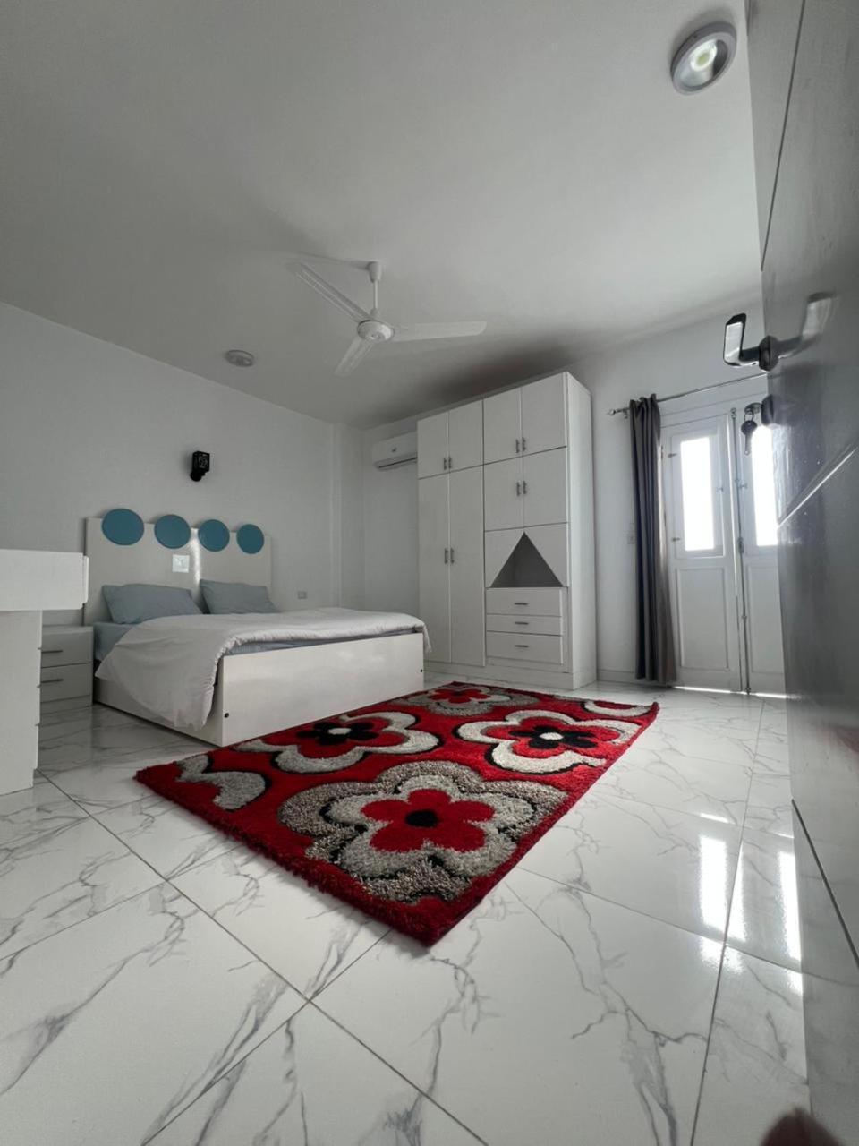 Apartment Muhammad Ali House Luxor