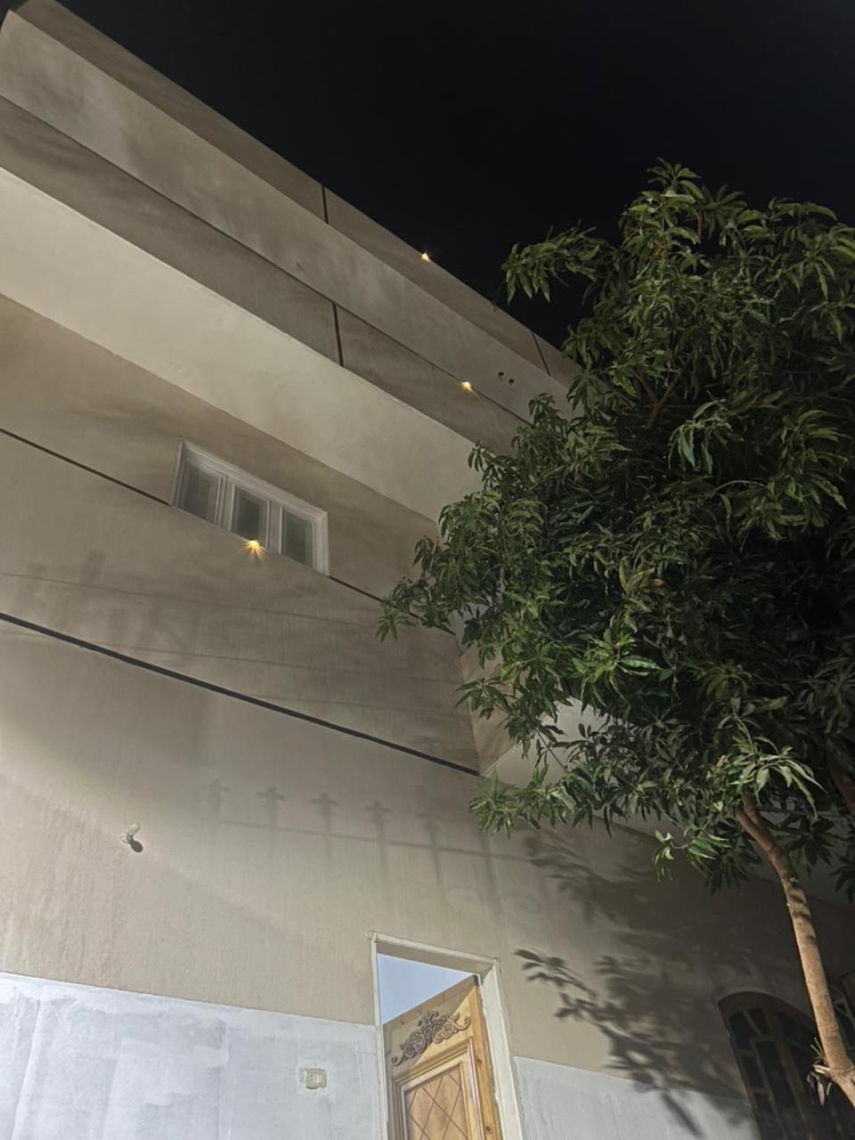 Muhammad Ali House الأقصر