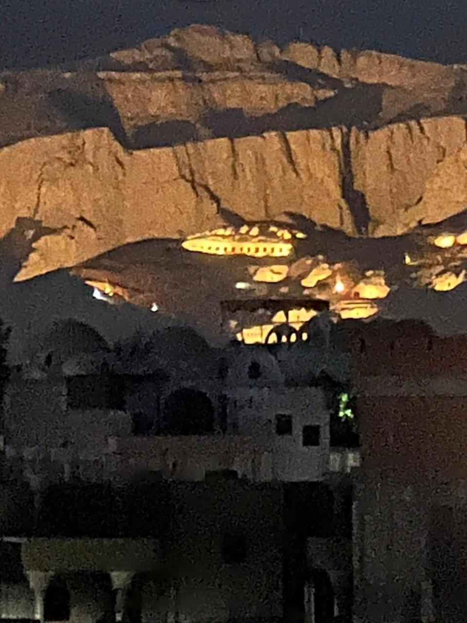 شقة Muhammad Ali House الأقصر