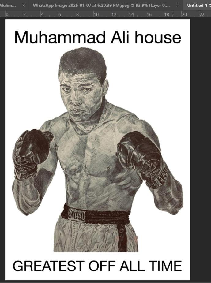 Muhammad Ali House Luxor